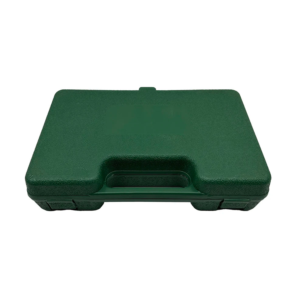 Horticultural Planting Tools Garden Tools Flower Trays Potted Plants Garden Plants Shovels Garden Printing Tool Sets